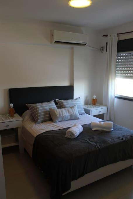 Departamento 2 Ambientes A Estrenar Apartment บัวโนสไอเรส ภายนอก รูปภาพ